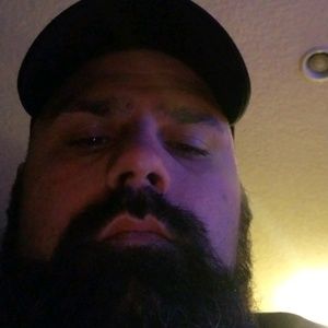 Meet your Posher, Marc